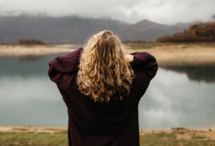 4-selbstzerstoererische-verhaltensweisen-koennen-auf-angst-zurueckzufuehren-sein