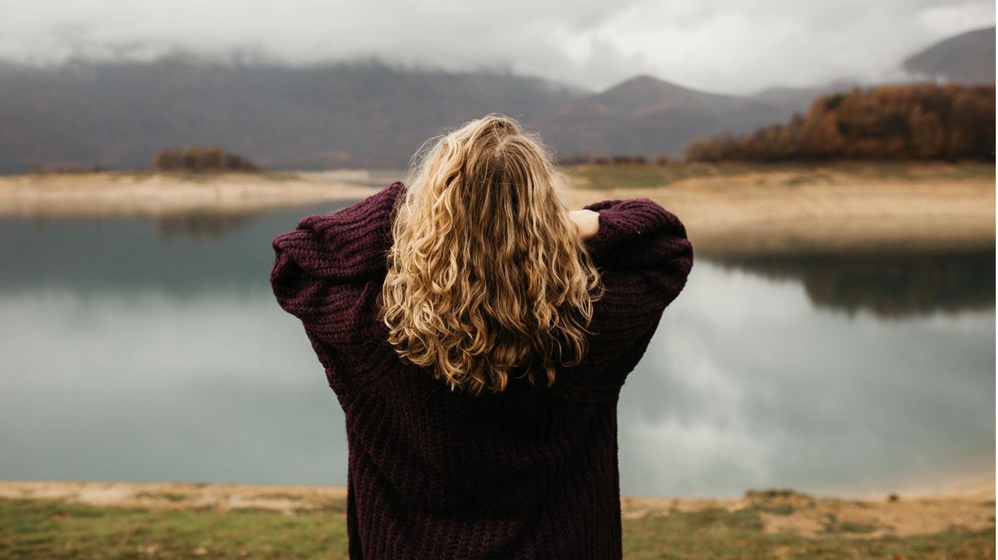4-selbstzerstoererische-verhaltensweisen-koennen-auf-angst-zurueckzufuehren-sein