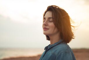 5-eigenschaften-optimistischer-menschen