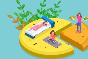 5-ernaehrungstipps-fuer-schlaf