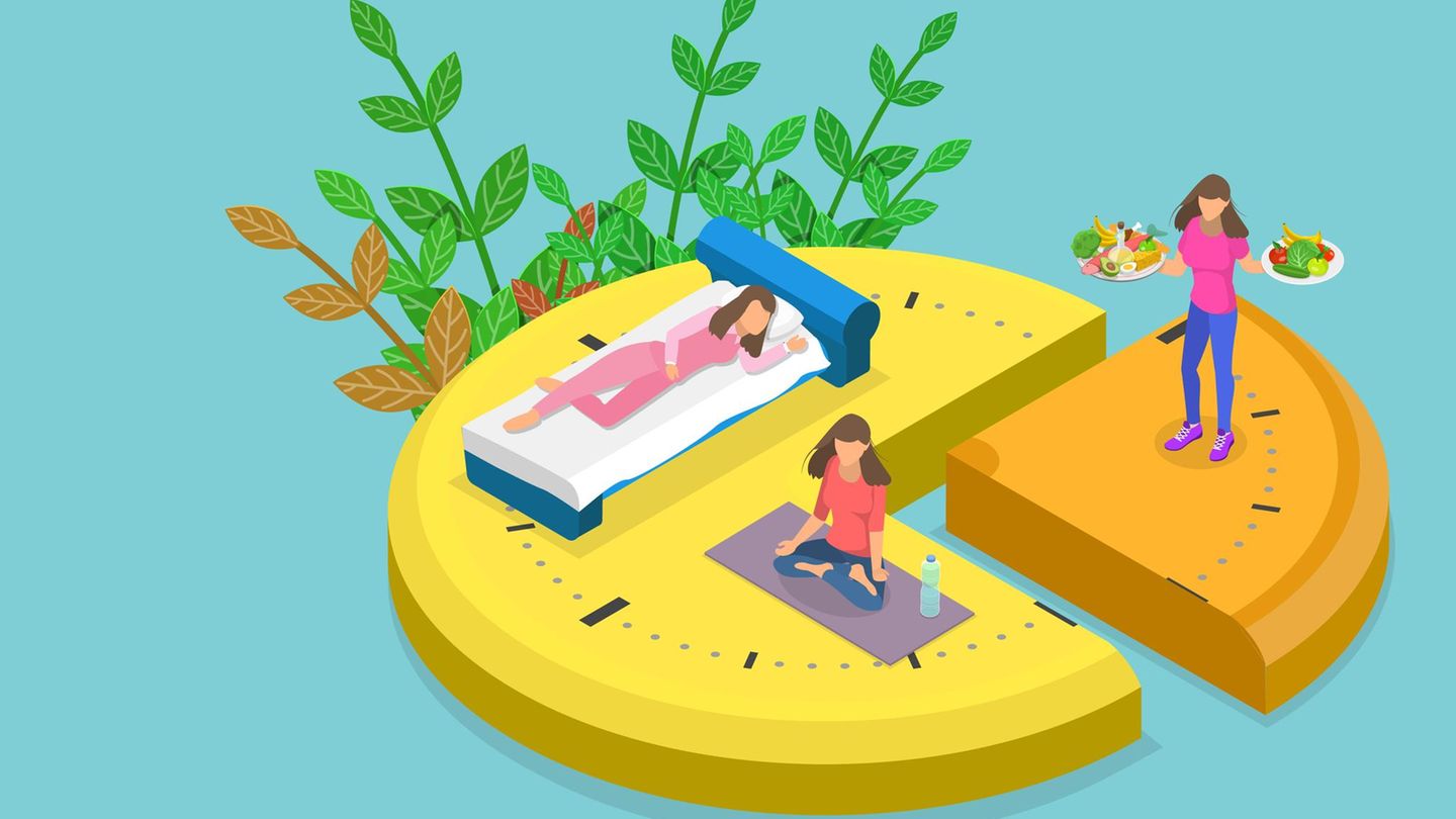 5-ernaehrungstipps-fuer-schlaf