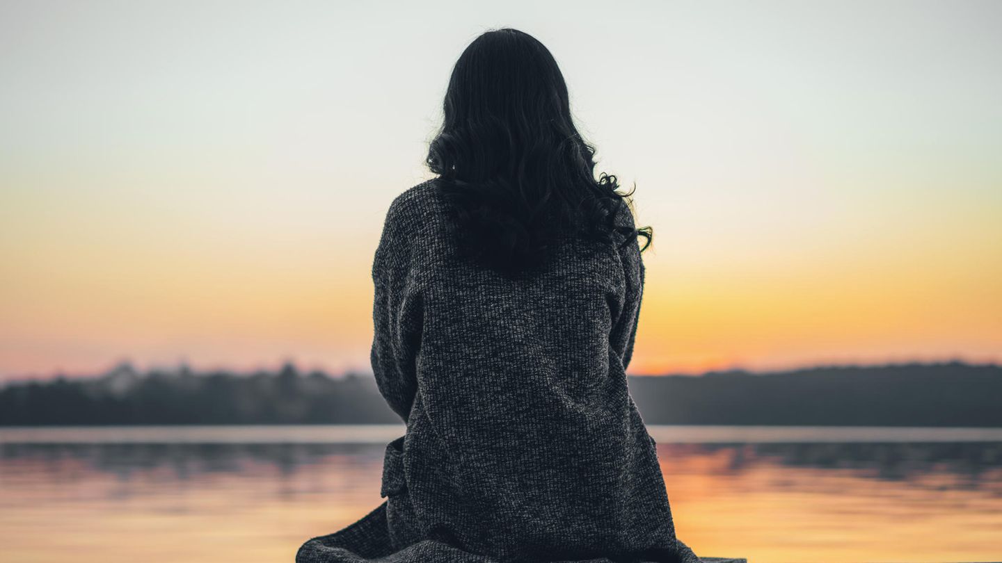 5-gruende-warum-du-nicht-so-gluecklich-bist-wie-du-sein-solltest