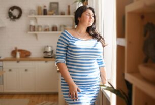 5-zeichen-dass-du-selbstbewusster-bist-als-du-glaubst