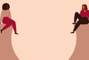 5-zeichen-dass-du-sensibler-bist-als-du-glaubst