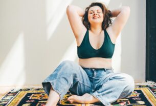 7-pfeiler-der-selfcare