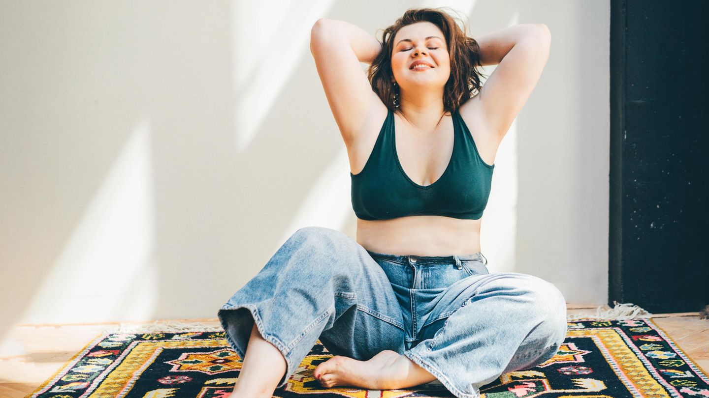 7-pfeiler-der-selfcare