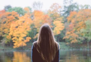 7-warnsignale-dass-du-zu-selbstkritisch-bist