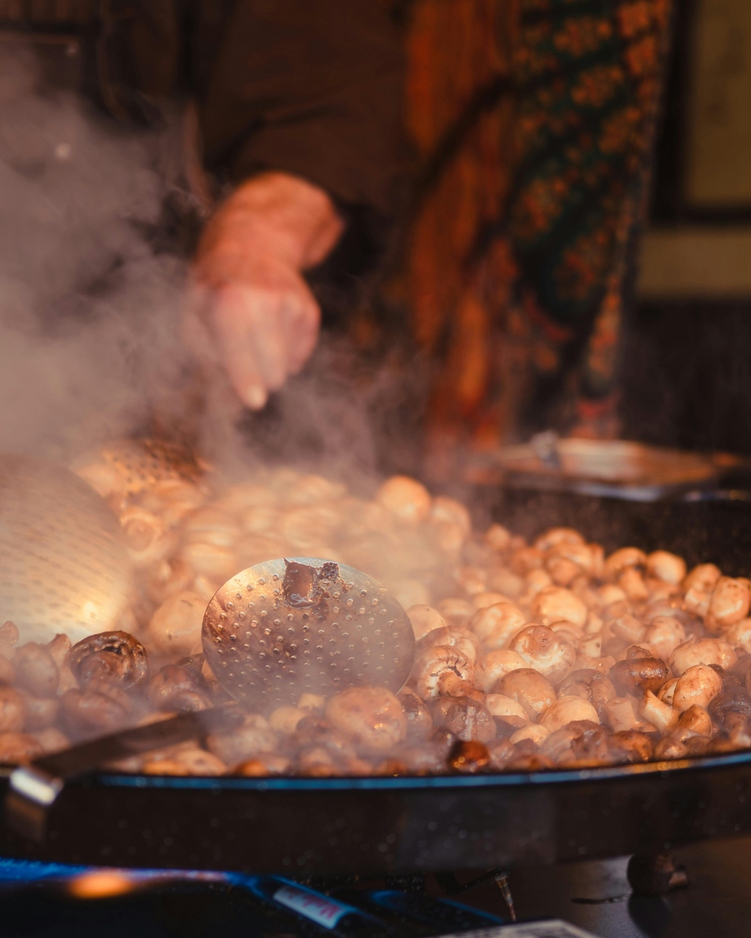 @-maximilian-orlowsky