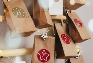 xr:d:DAFy0_QBTb0:4,j:4641367141981589298,t:23103111