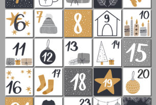 Adventkalender_7588775