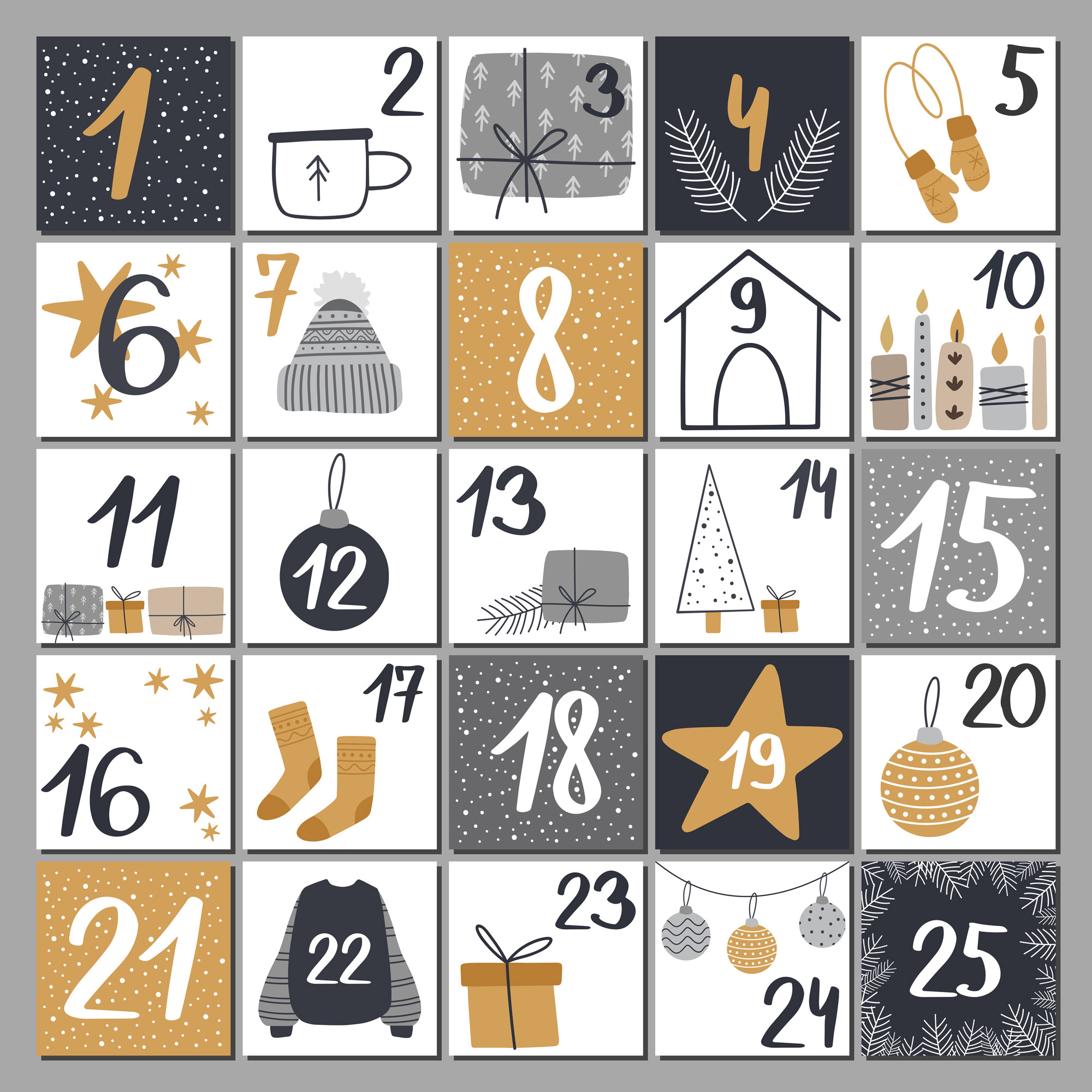 Adventkalender_7588775