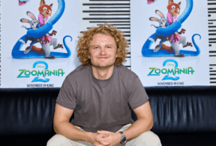 Bild4_Zoomania-2_Dr-Bohl_c_Disney_starpix_tuma-1125-plakat-1024×576-1