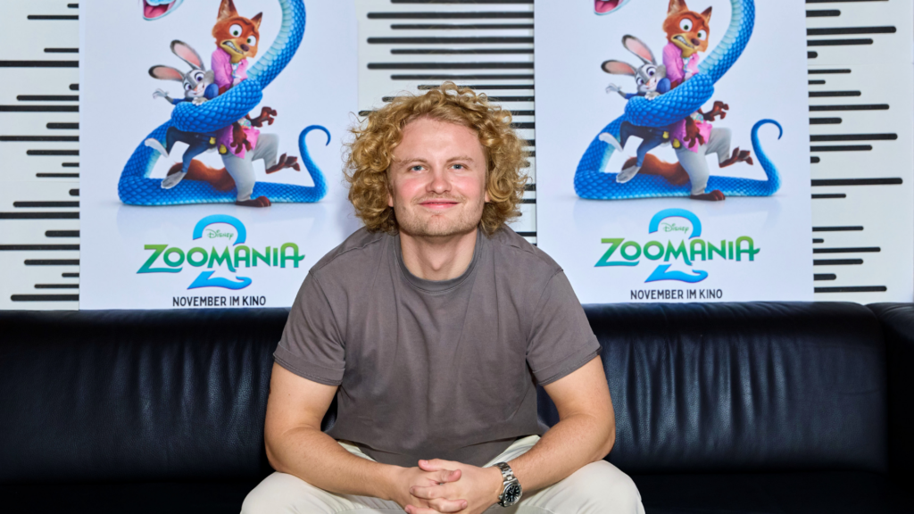 Bild4_Zoomania-2_Dr-Bohl_c_Disney_starpix_tuma-1125-plakat-1024×576-1