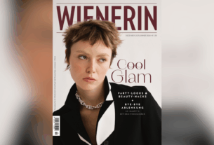 Cover-WIENERIN-Winter-2025-1125