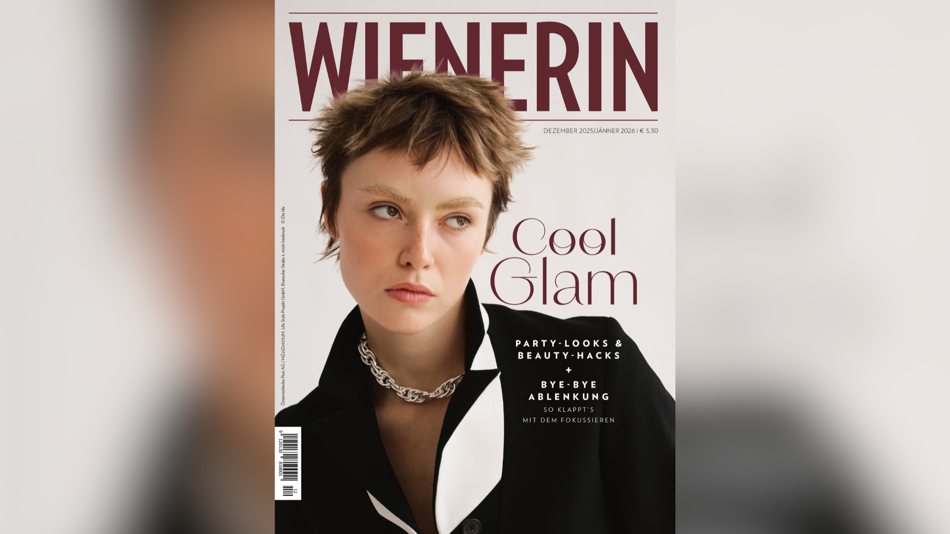 Cover-WIENERIN-Winter-2025-1125