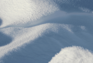 Kokain-Report-1125-1024×576-1