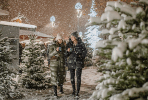 Kufsteinerland-Advent-1025-1-1024×576-1