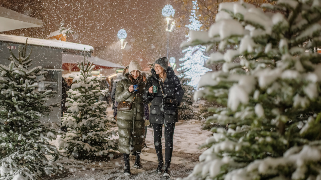 Kufsteinerland-Advent-1025-1-1024×576-1