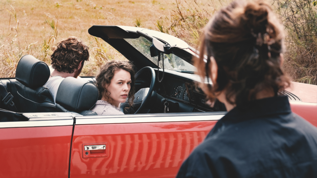 Paula-Beer-1125-1024×576-1