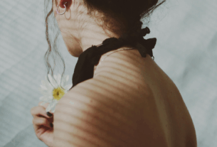 Website-Aufhaengerfoto-TIROLERIN-1