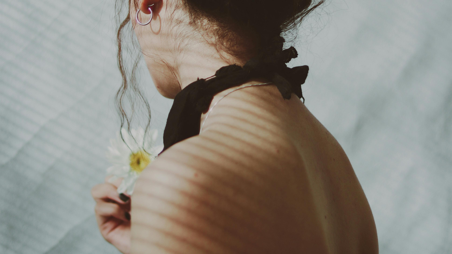 Website-Aufhaengerfoto-TIROLERIN-1