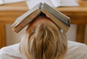 Website-Aufhaengerfoto-TIROLERIN-26