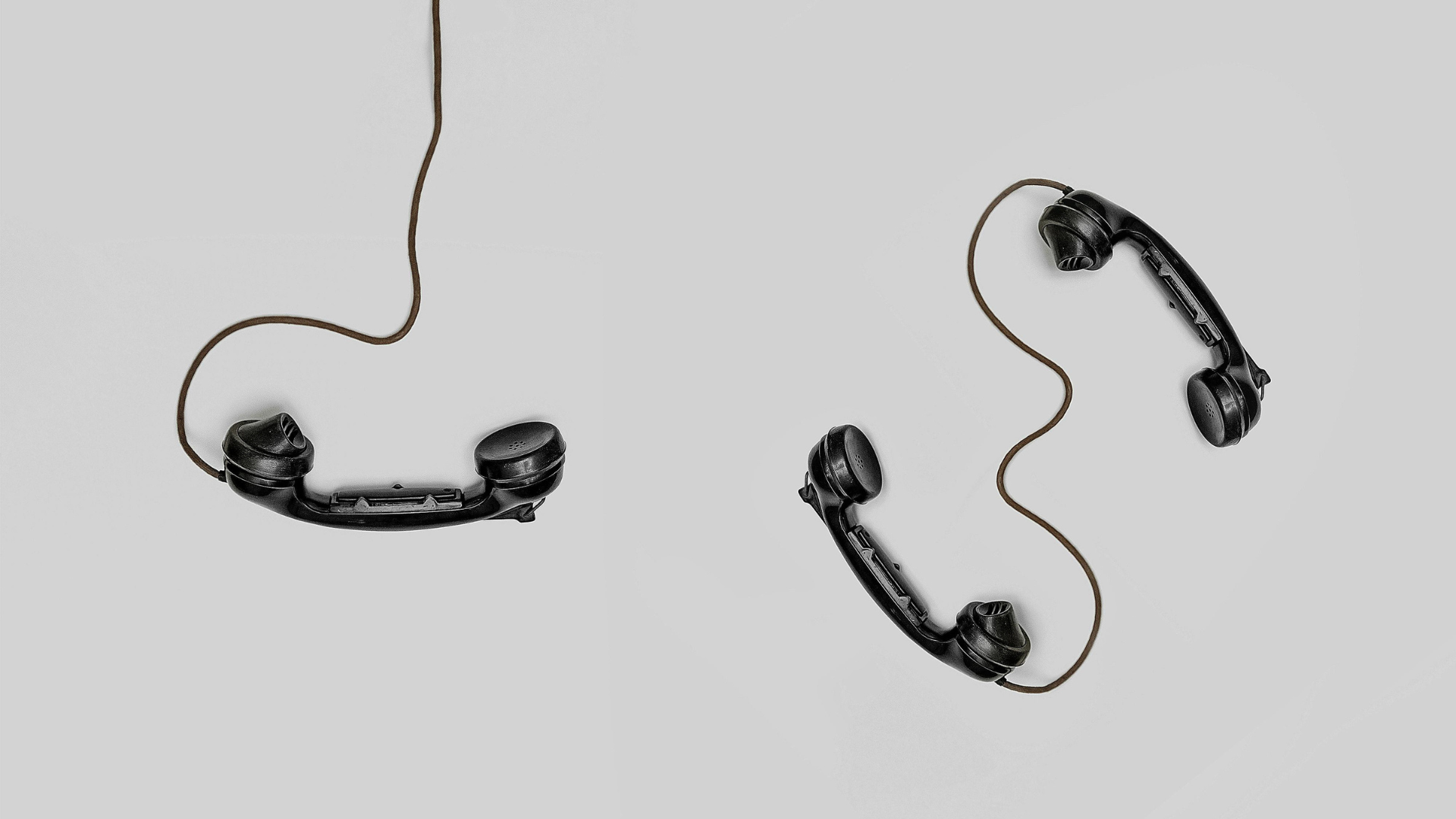 Website-Aufhaengerfoto-TIROLERIN-4