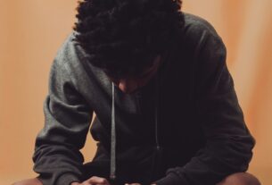 Website-Hochformat-4