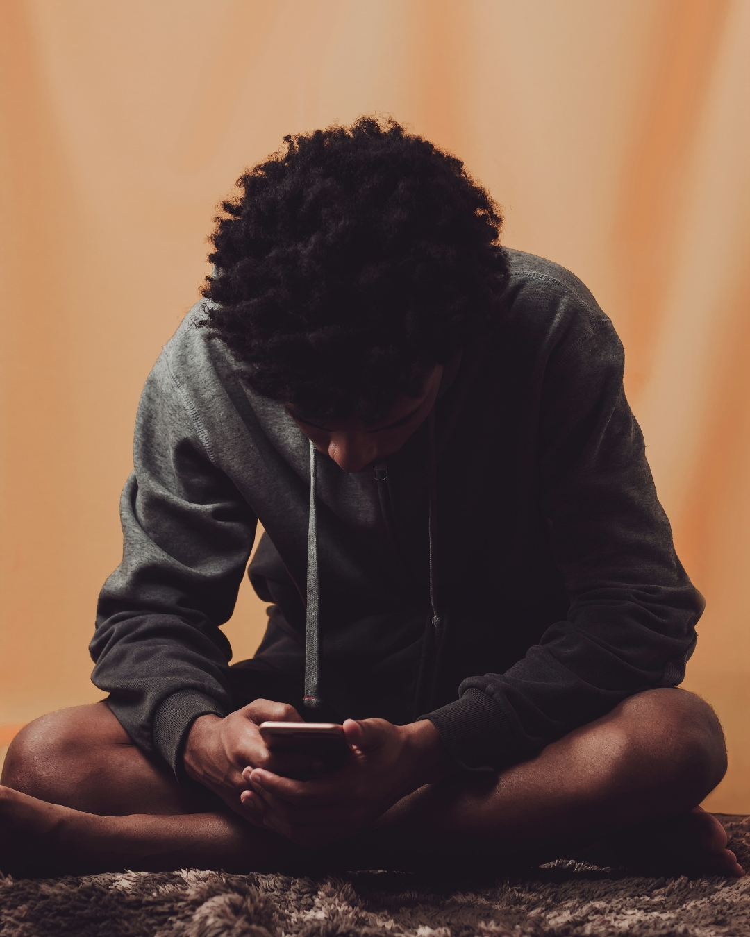 Website-Hochformat-4