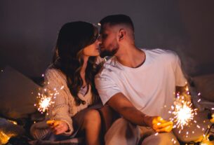 adobestock-1054495605