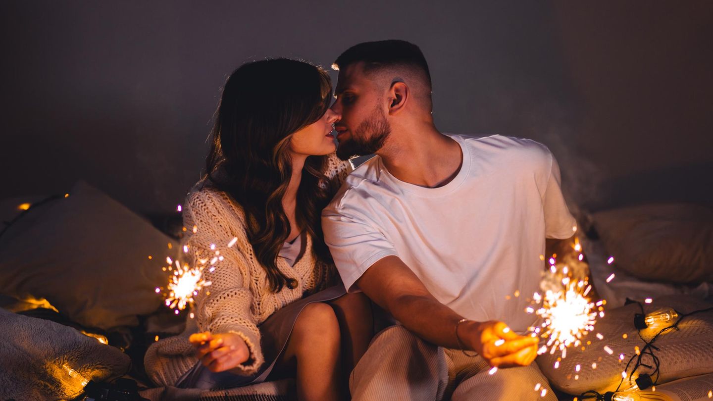 adobestock-1054495605