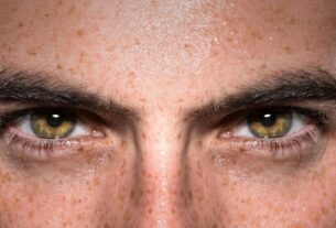 adobestock-128662663