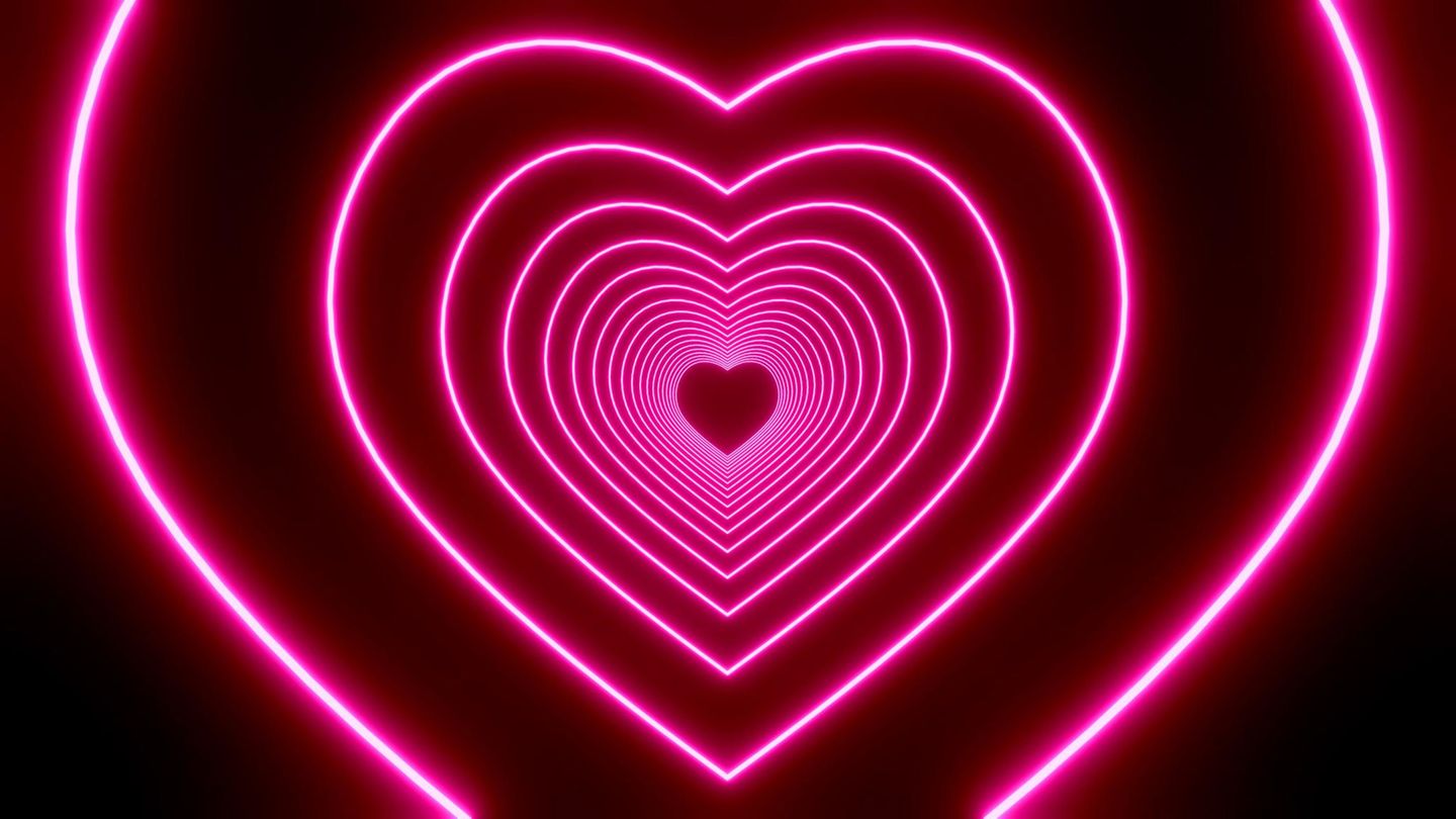 adobestock-1374118624