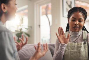 adobestock-1411653123