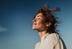 adobestock-1646152342