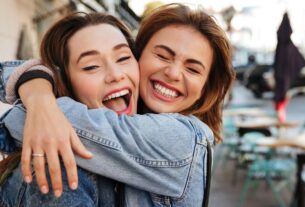 adobestock-177155087