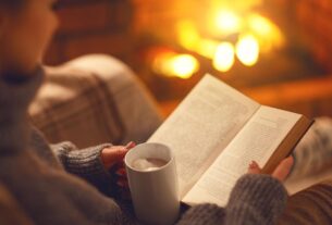 adobestock-189034343