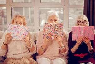 adobestock-247033718