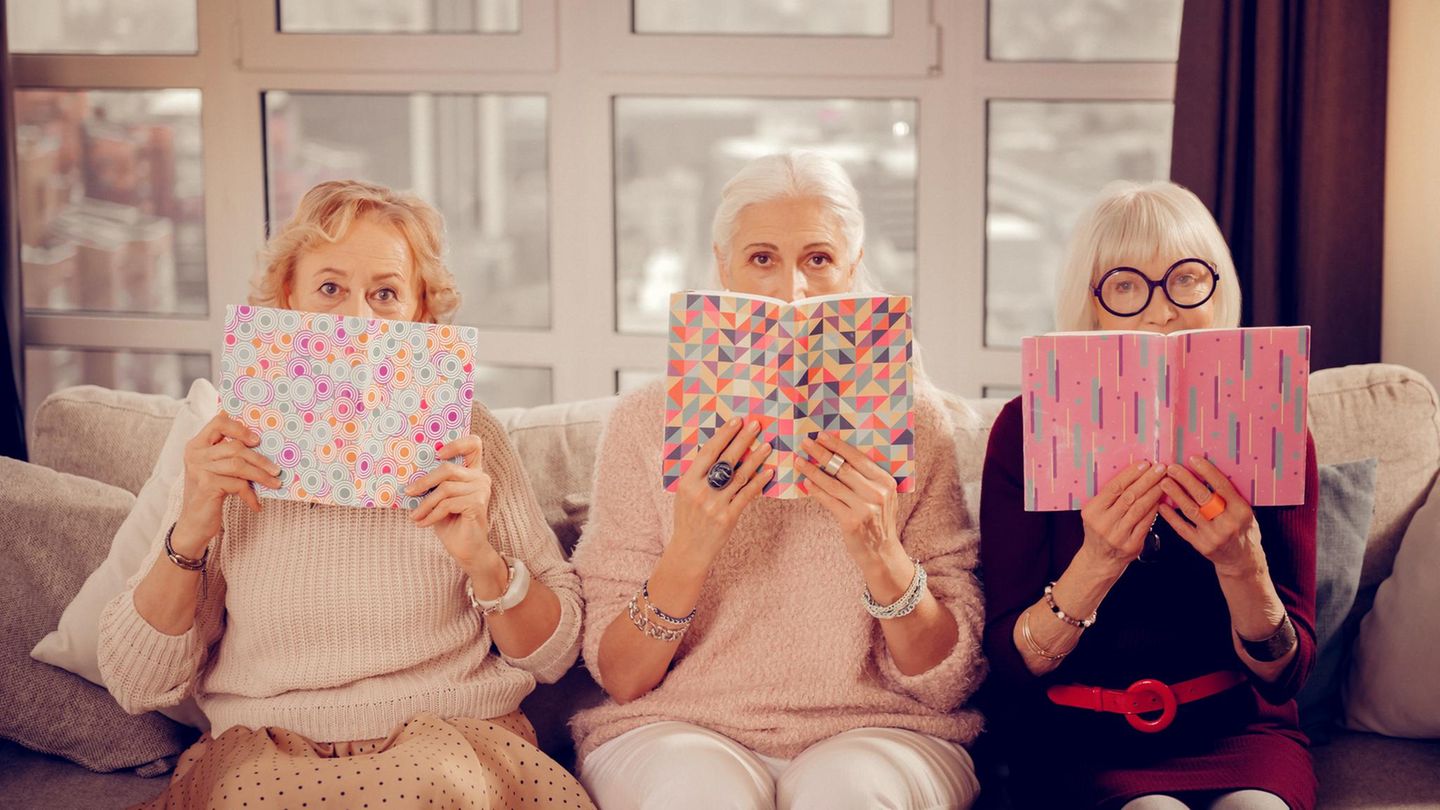 adobestock-247033718