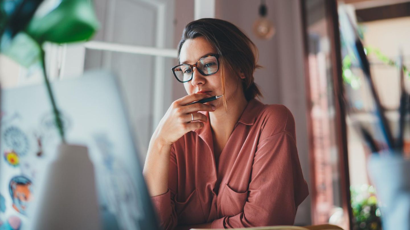 adobestock-322174411