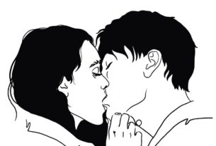 adobestock-366982862