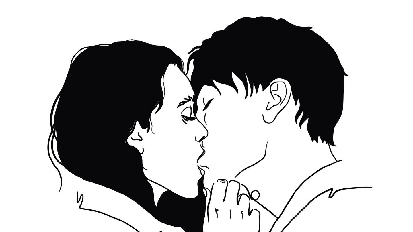 adobestock-366982862