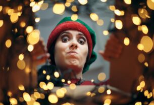 adobestock-393283646