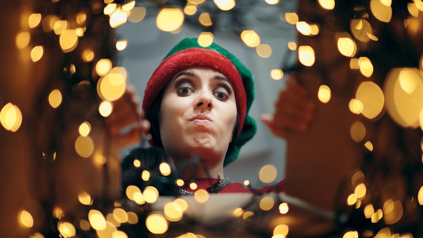 adobestock-393283646