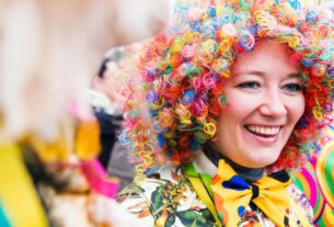 adobestock-402843200