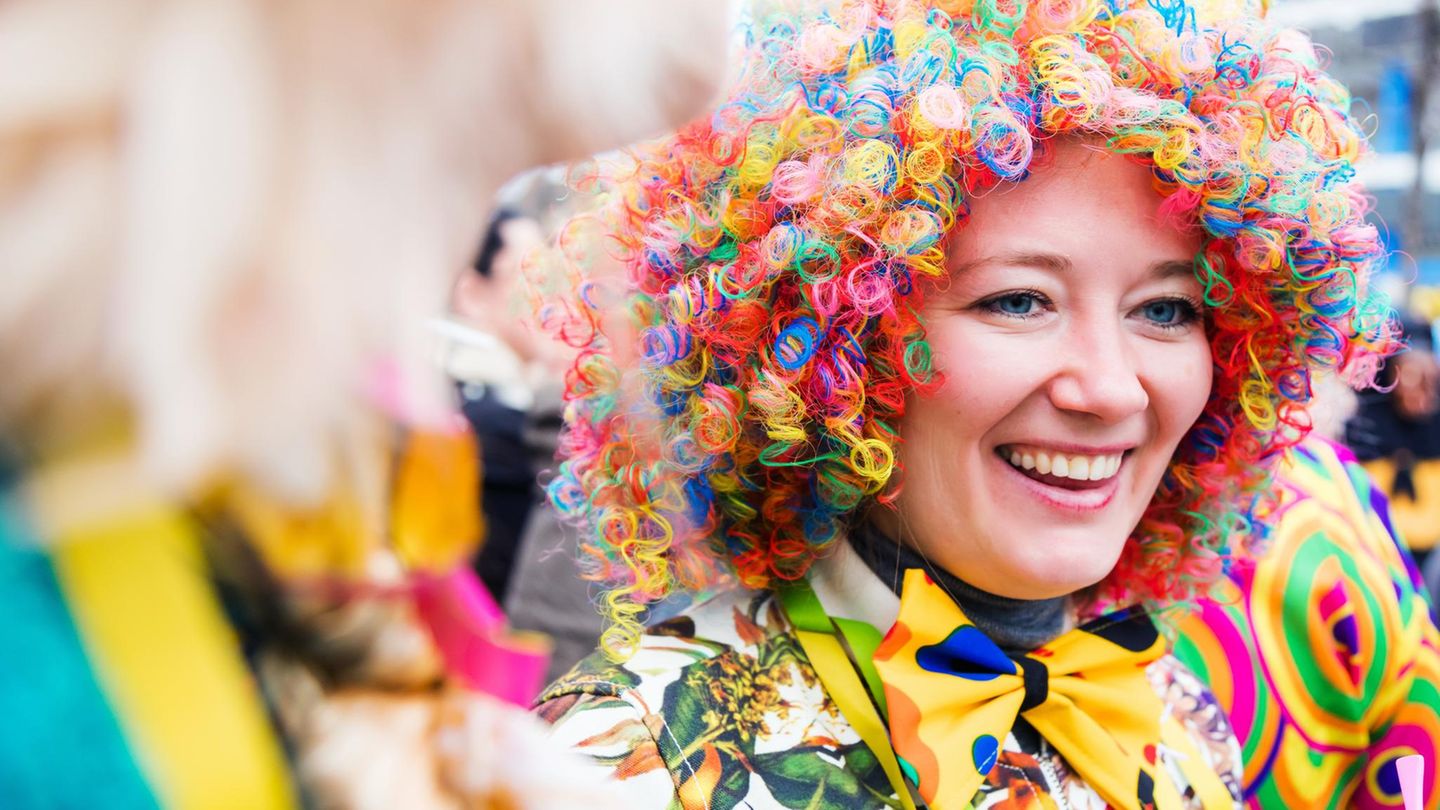 adobestock-402843200