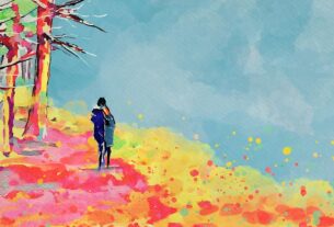 adobestock-457893909