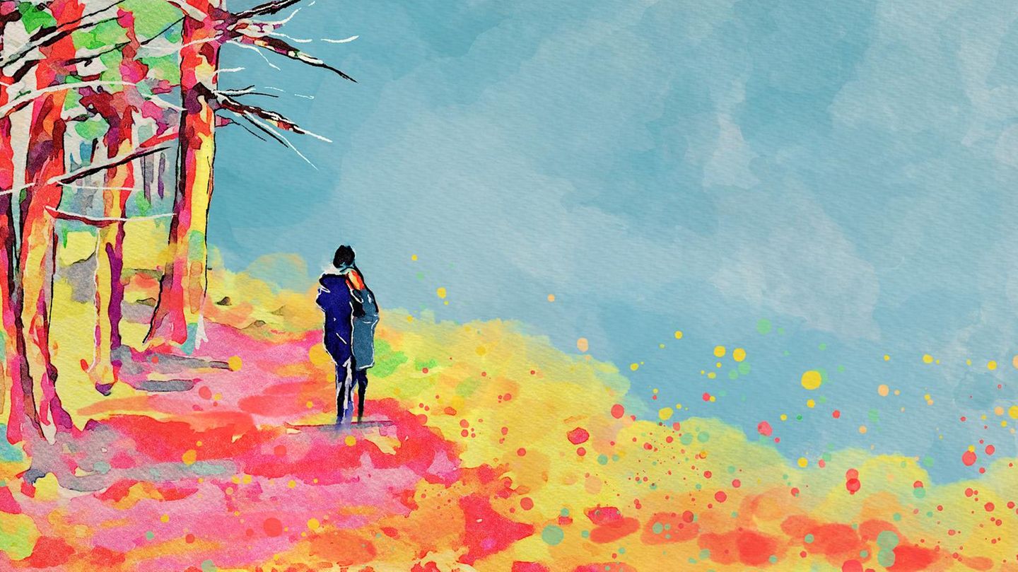 adobestock-457893909