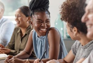 adobestock-498642458