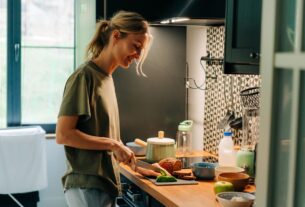 adobestock-500427334